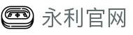 永利官网 - 永利皇宫赌场 - 《登录注册最新网址》